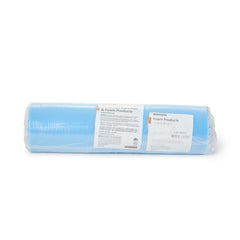 Seat Cushion McKesson 18 W X 16 L X 3 D Inch Convoluted Foam