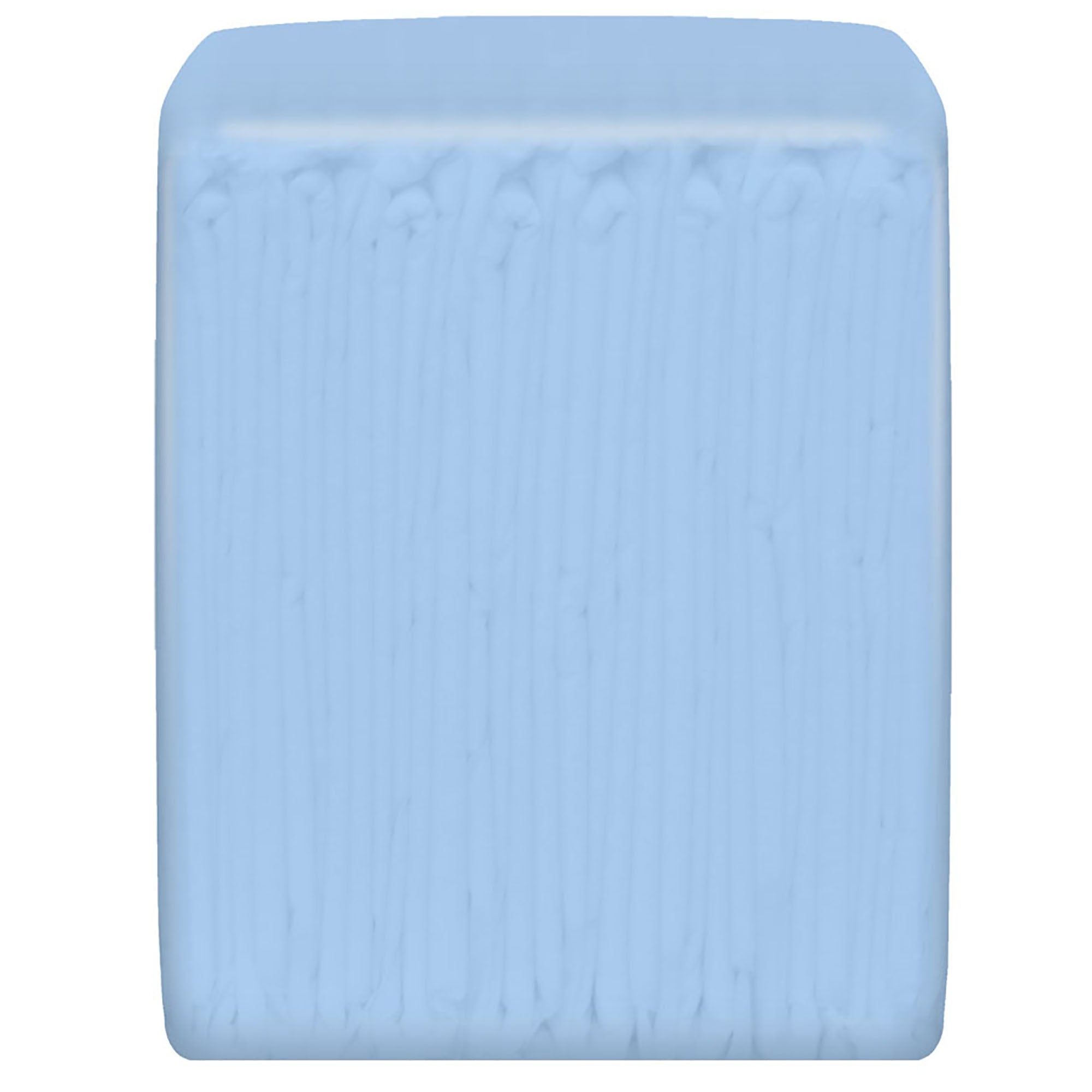 Disposable Underpad ProCare 21 X 36 Inch Fluff Light Absorbency, Packaging Type- Case