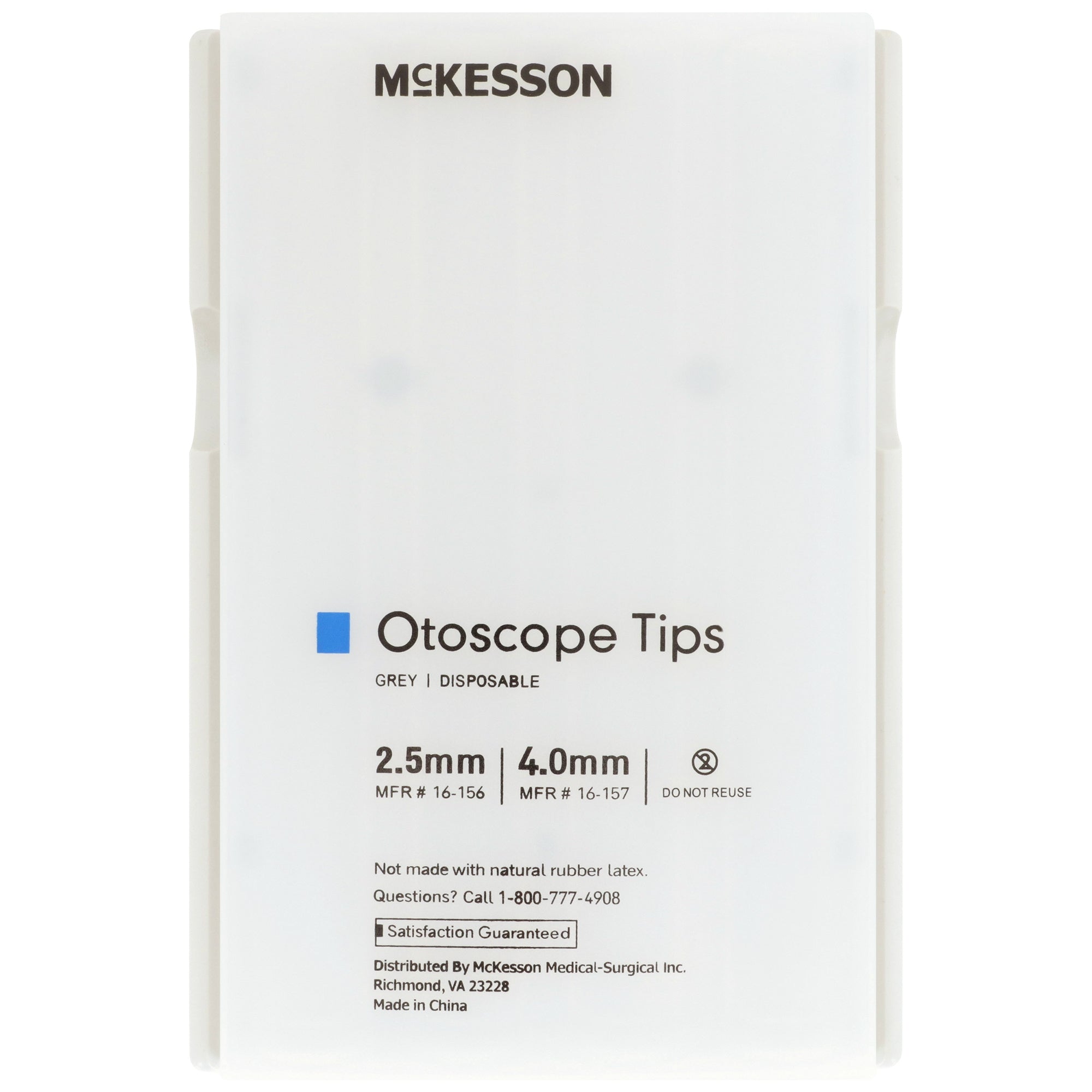 mckesson specula dispenser mckesson specula dispenser mk930090ea