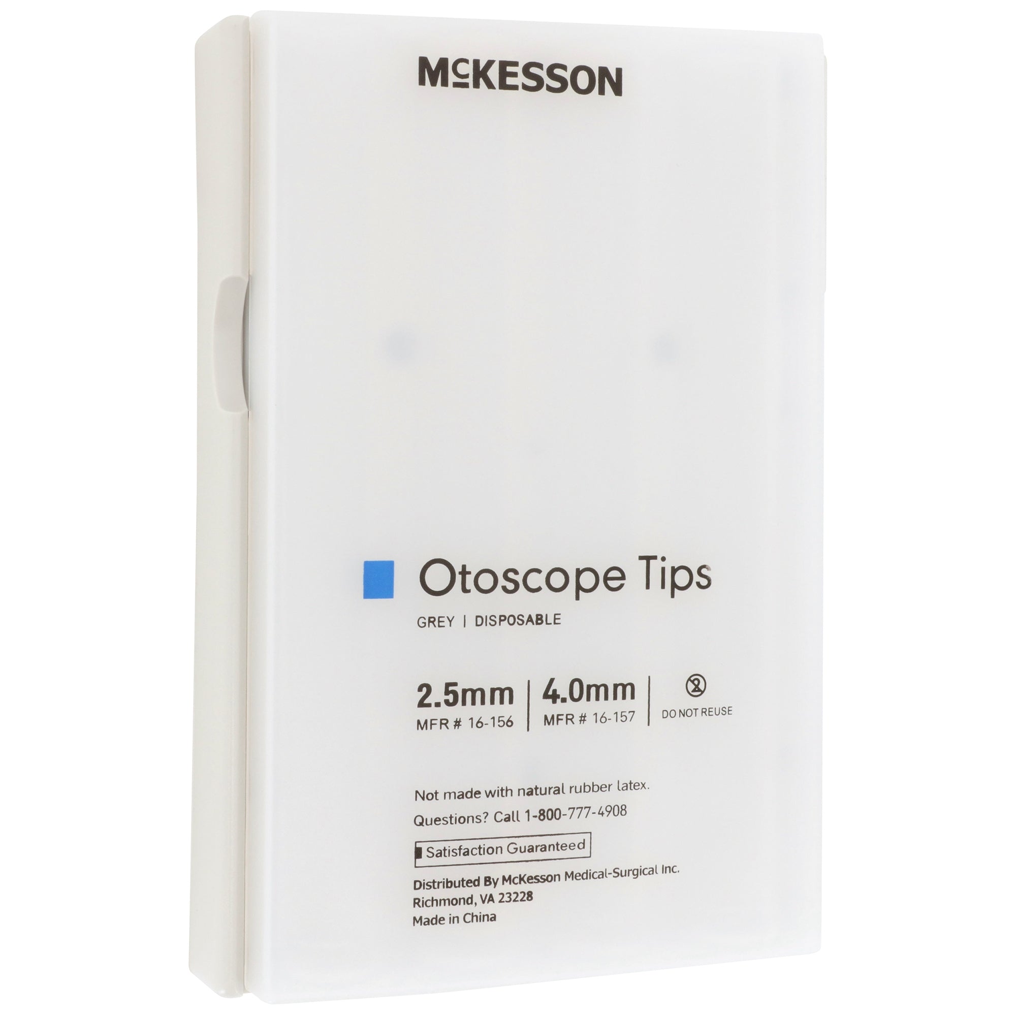 mckesson specula dispenser mckesson specula dispenser mk930090ea