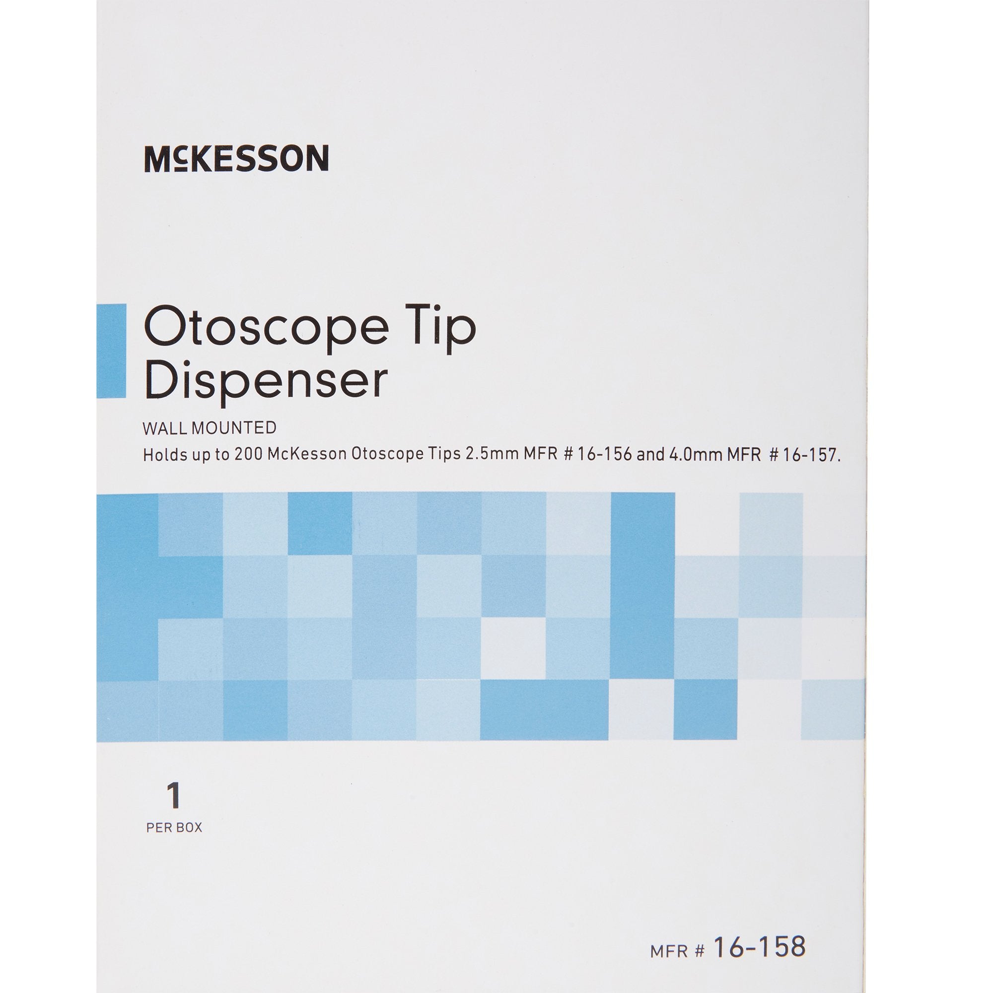 mckesson specula dispenser mckesson specula dispenser mk930090ea