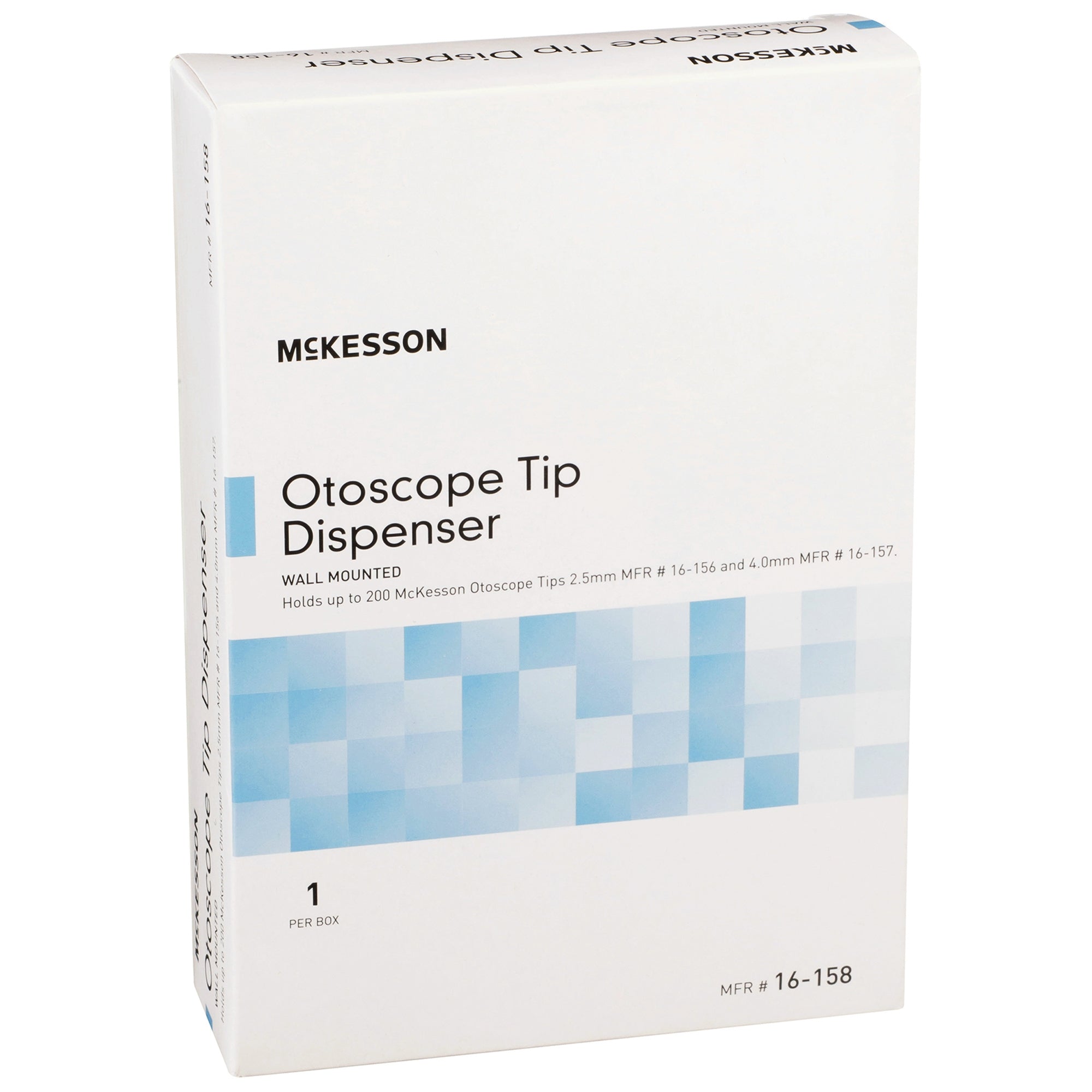 mckesson specula dispenser mckesson specula dispenser mk930090ea