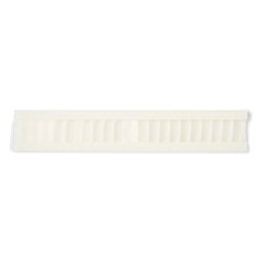 Cuvette For Ace Alera Clinical Chemistry Systems, Packaging Type- Box
