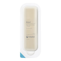 Barrier Strips Coloplast Elastic