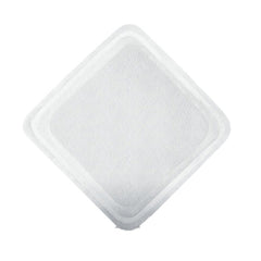 Gelling Fiber Wound Dressing Cutimed Sorbion Sachet S 4 X 4 Inch Square Sterile,Packaging Type- Box