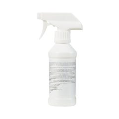 Wound Cleanser McKesson 8 oz. Spray Bottle NonSterile, Packaging Type- Case