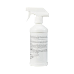 Wound Cleanser McKesson 16 oz. Spray Bottle NonSterile, Packaging Type- Case