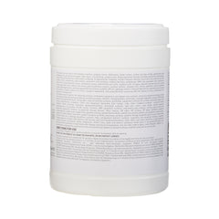 McKesson Surface Disinfectant Premoistened Manual Pull Wipe 65 Count Canister Alcohol Scent NonSterile | 12Box/Case