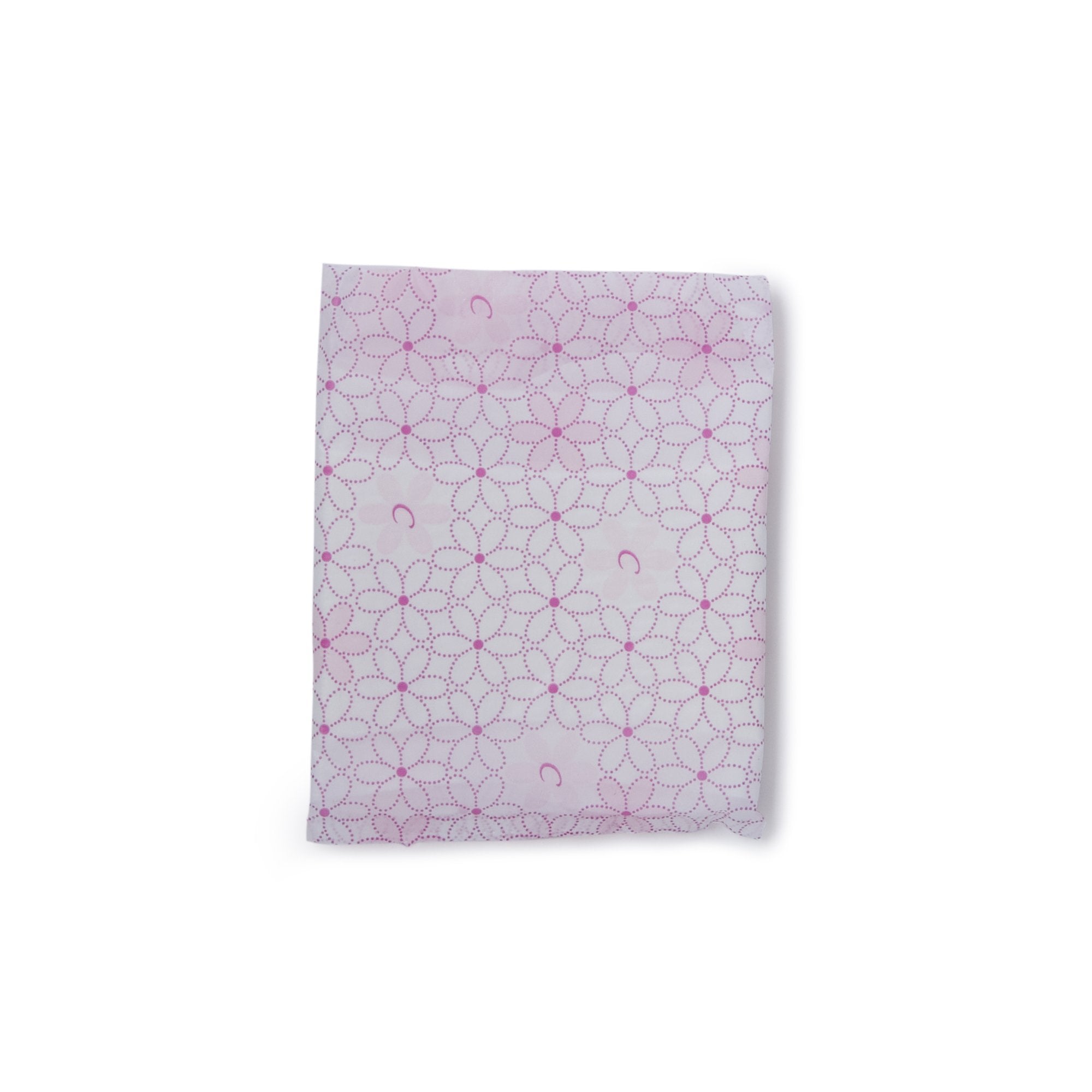 Protector diario Carefree actifresh de absorción regular, tipo de embalaje: caja