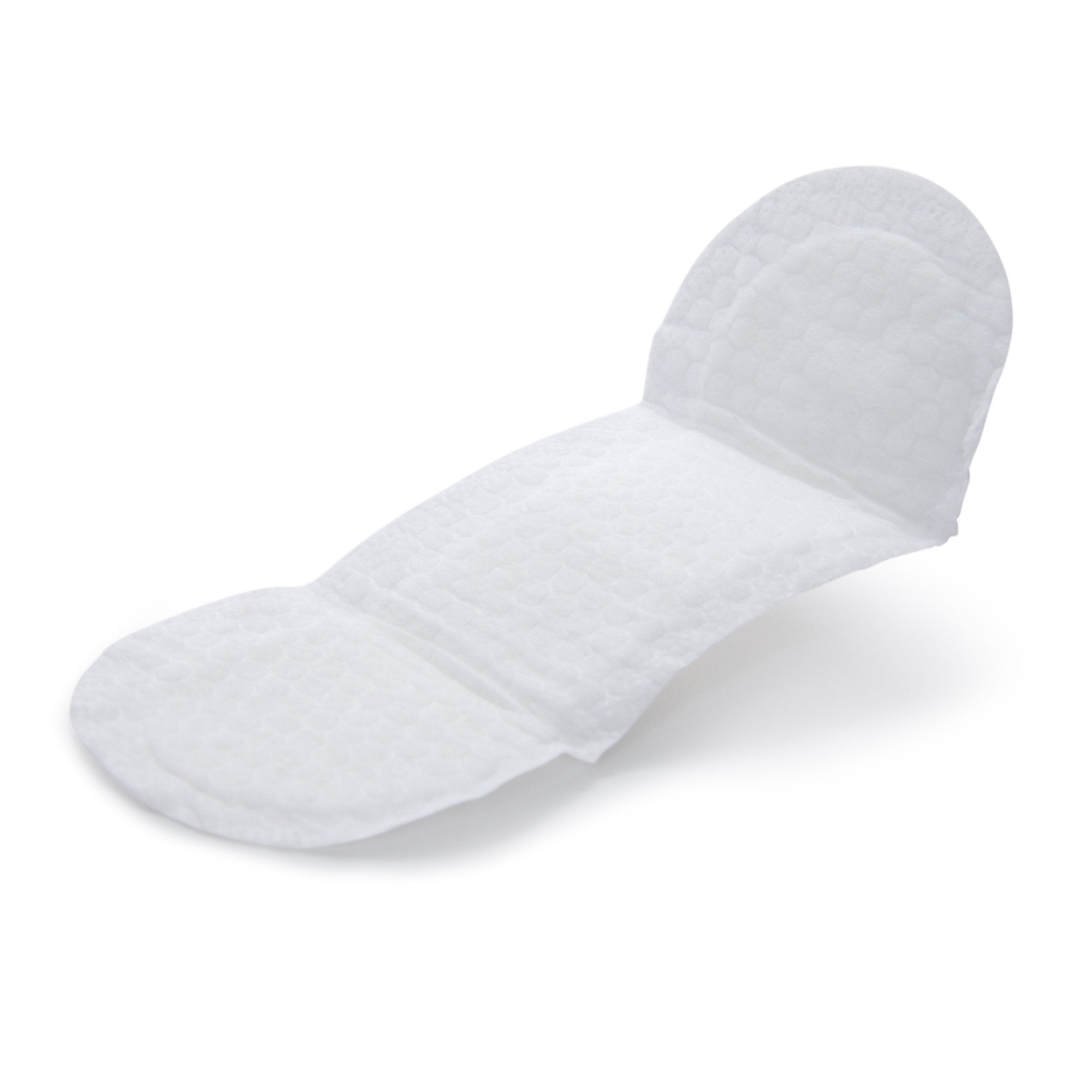 Protector diario Carefree actifresh de absorción regular, tipo de embalaje: caja