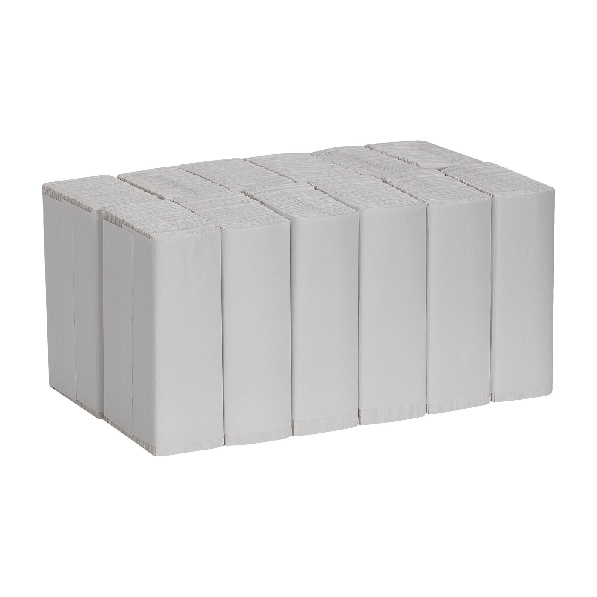 Paper Towel Pacific Blue Select C-Fold 13-1/5 X 10-1/10 Inch | 12PK/Case