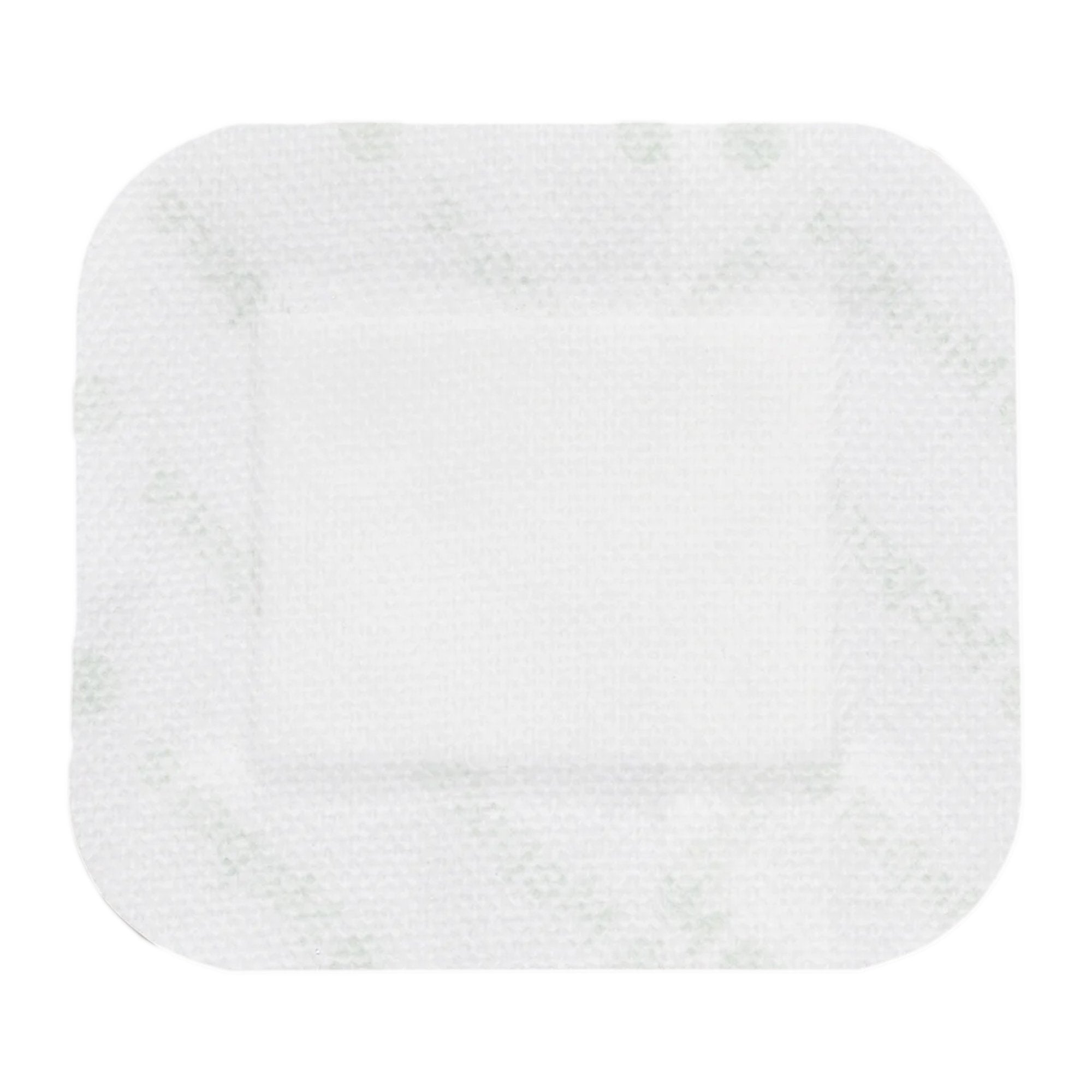 Composite Dressing Mepore 2 1/2 X 3 Inch Rectangle Sterile