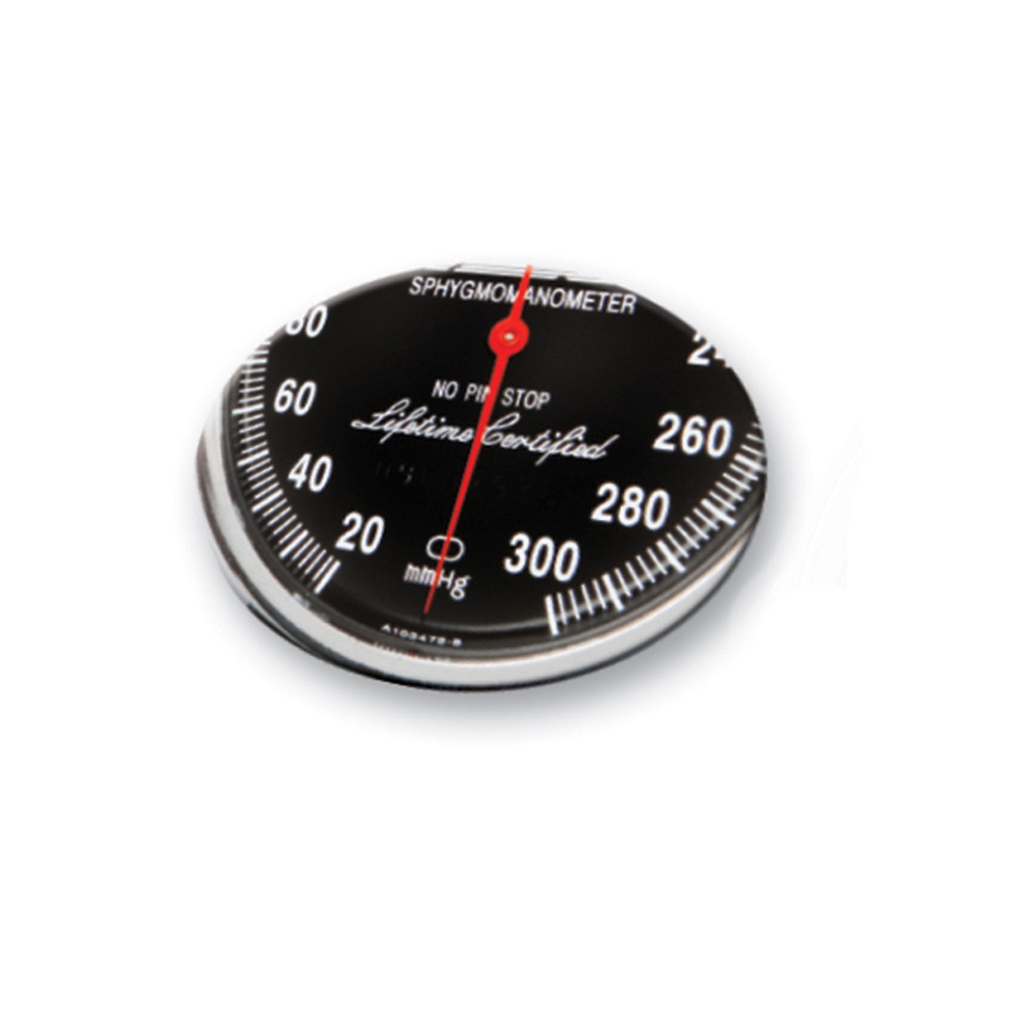 american diagnostic corp diagnostic sphygmomanometer with cuff bariatric diagnostix720 series aneroid sphygmomanometer unit mk973170ea