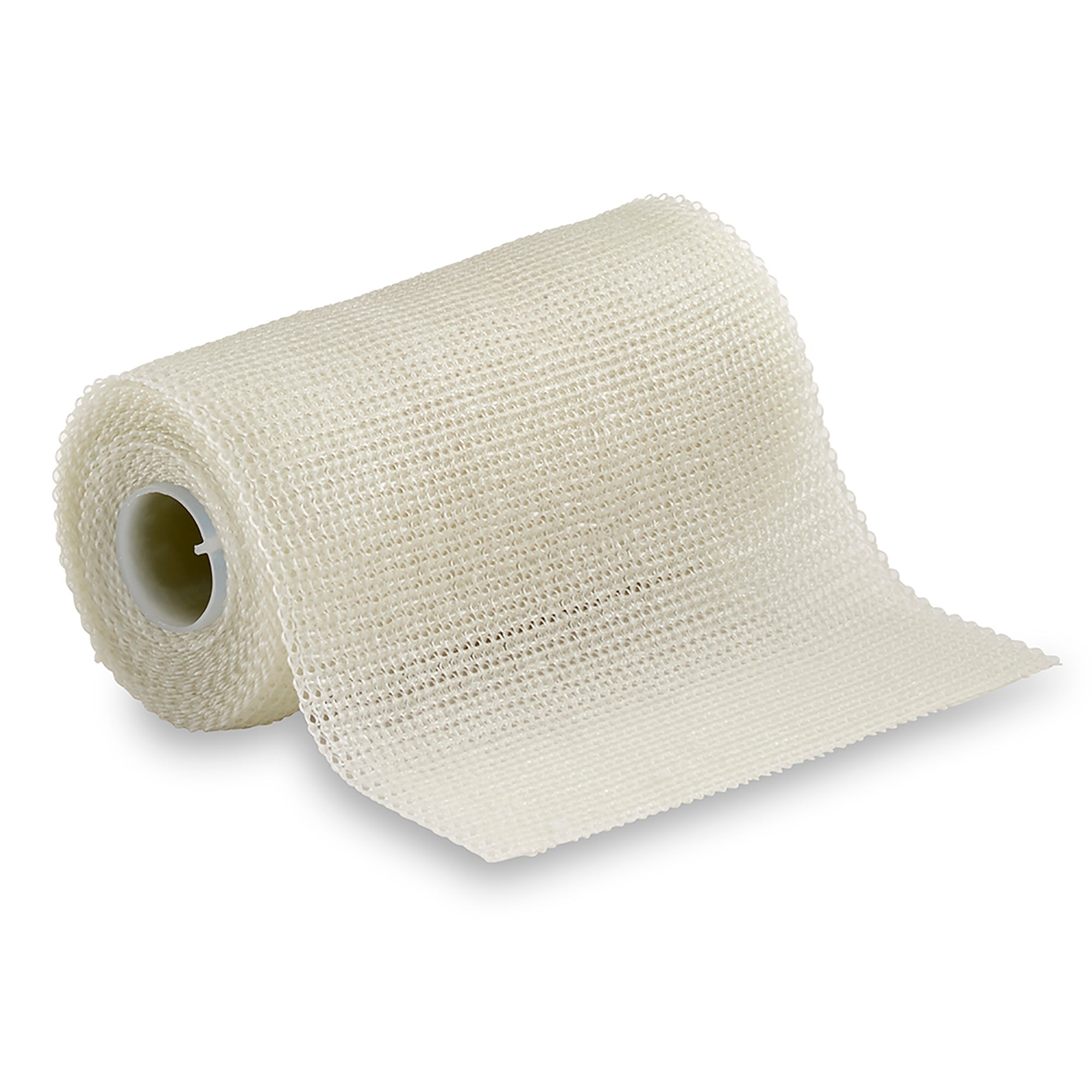 Cast Tape 3M Scotchcast Plus 3 Inch X 12 Foot Fiberglass / Resin White, Packaging Type- Box