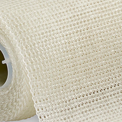 Cast Tape 3M Scotchcast Plus 3 Inch X 12 Foot Fiberglass / Resin White, Packaging Type- Box