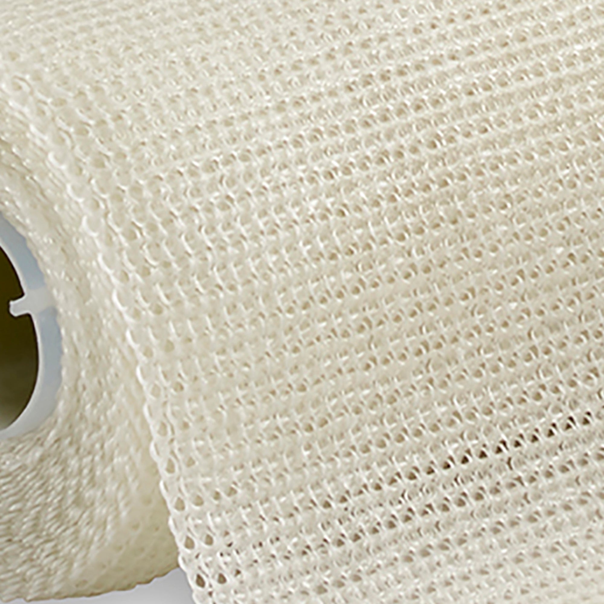 Cast Tape 3M Scotchcast Plus 3 Inch X 12 Foot Fiberglass / Resin White, Packaging Type- Box