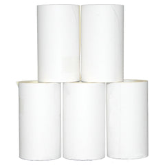 Printer Label Paper LifeDop, Packaging Type- Box Default Title