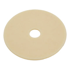 Adhesive Seal Safe n' Simple 4 Inch Conforming, Packaging Type- Box