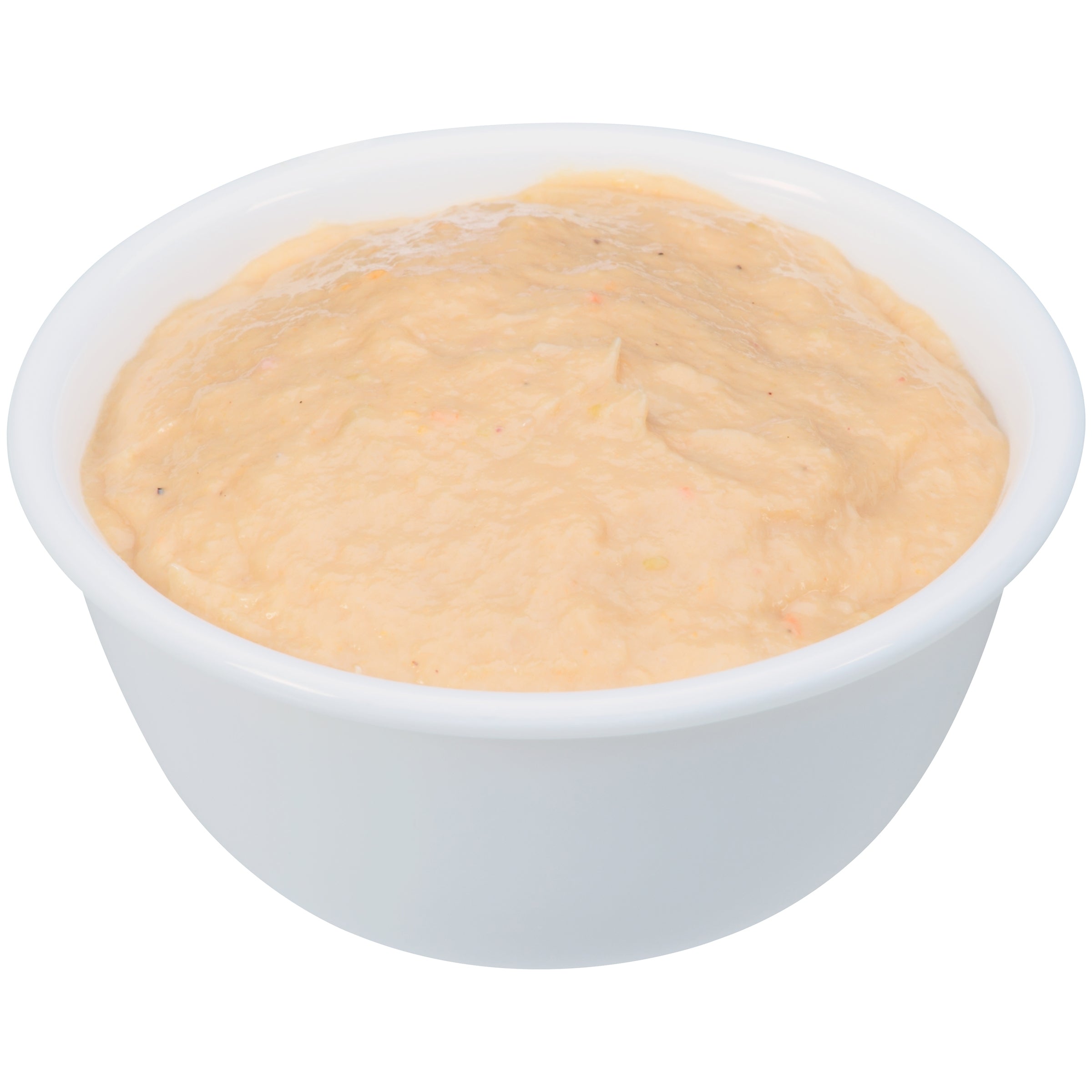 Thickened Food Thick-It 15 oz. Can Chicken à la King Flavor Puree IDDSI Level 4 Extremely Thick/Pureed,Packaging Type- Each