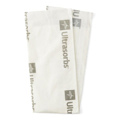 Medline Extrasorbs AP Low-Air-Loss Underpads – Moderate Absorbency Polymer Core, 23 × 36 in | HCPCS A4554