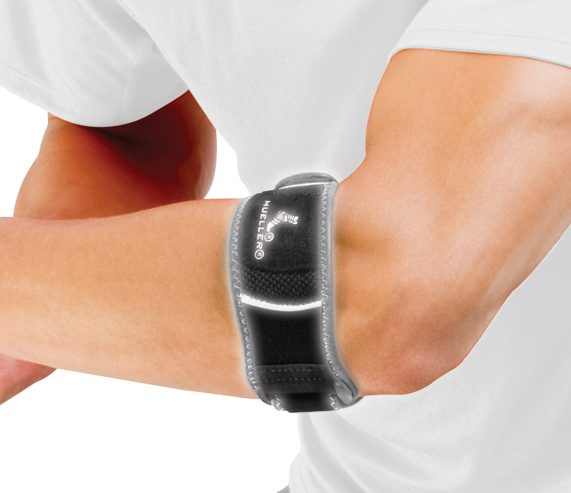hg80 elbow brace hg80 elbow brace mk987288ea