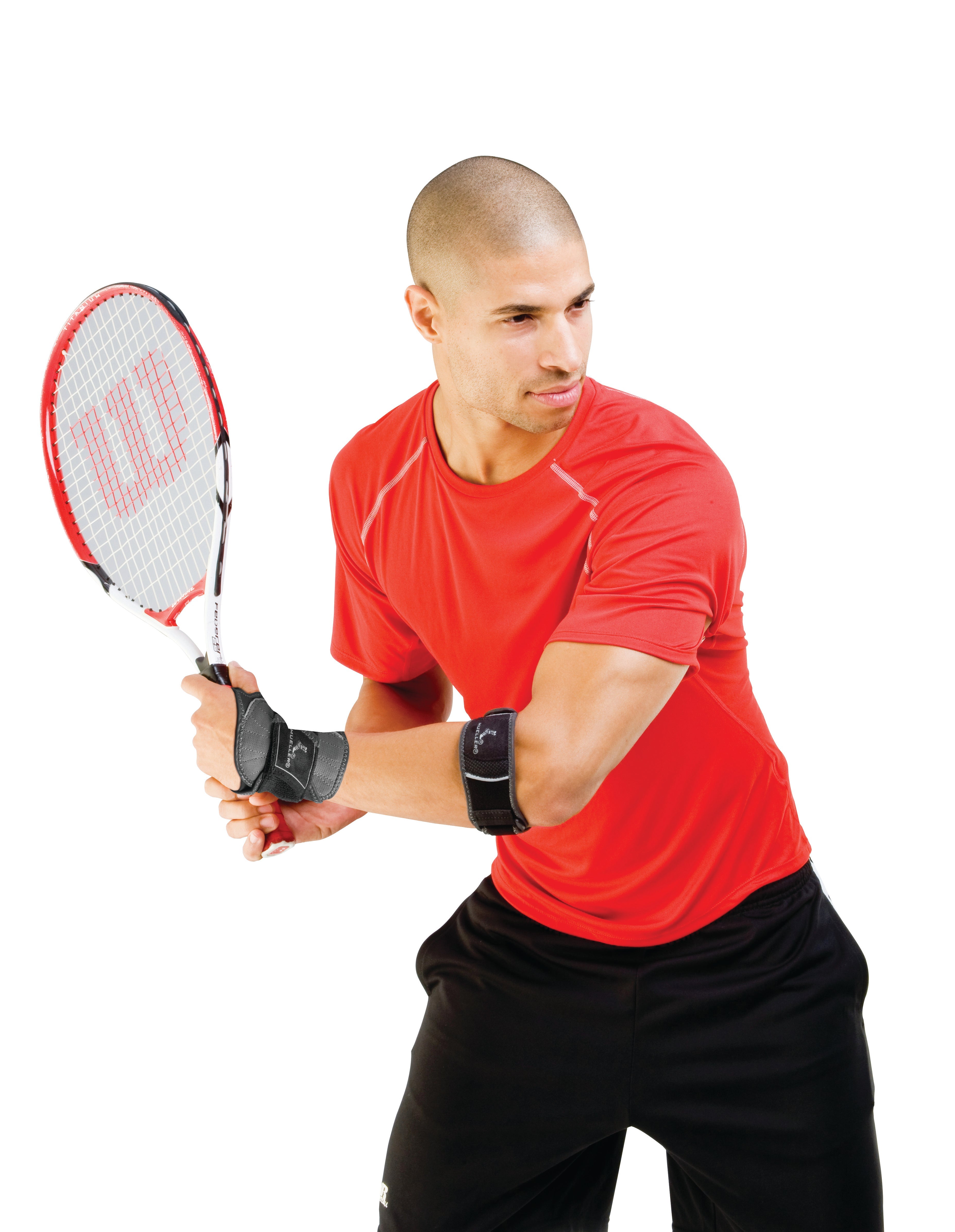 hg80 elbow brace hg80 elbow brace mk987288ea