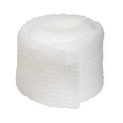 Conforming Bandage McKesson 1 Inch X 1-7/10 Yard Sterile 1 per Pack, Packaging Type- Case