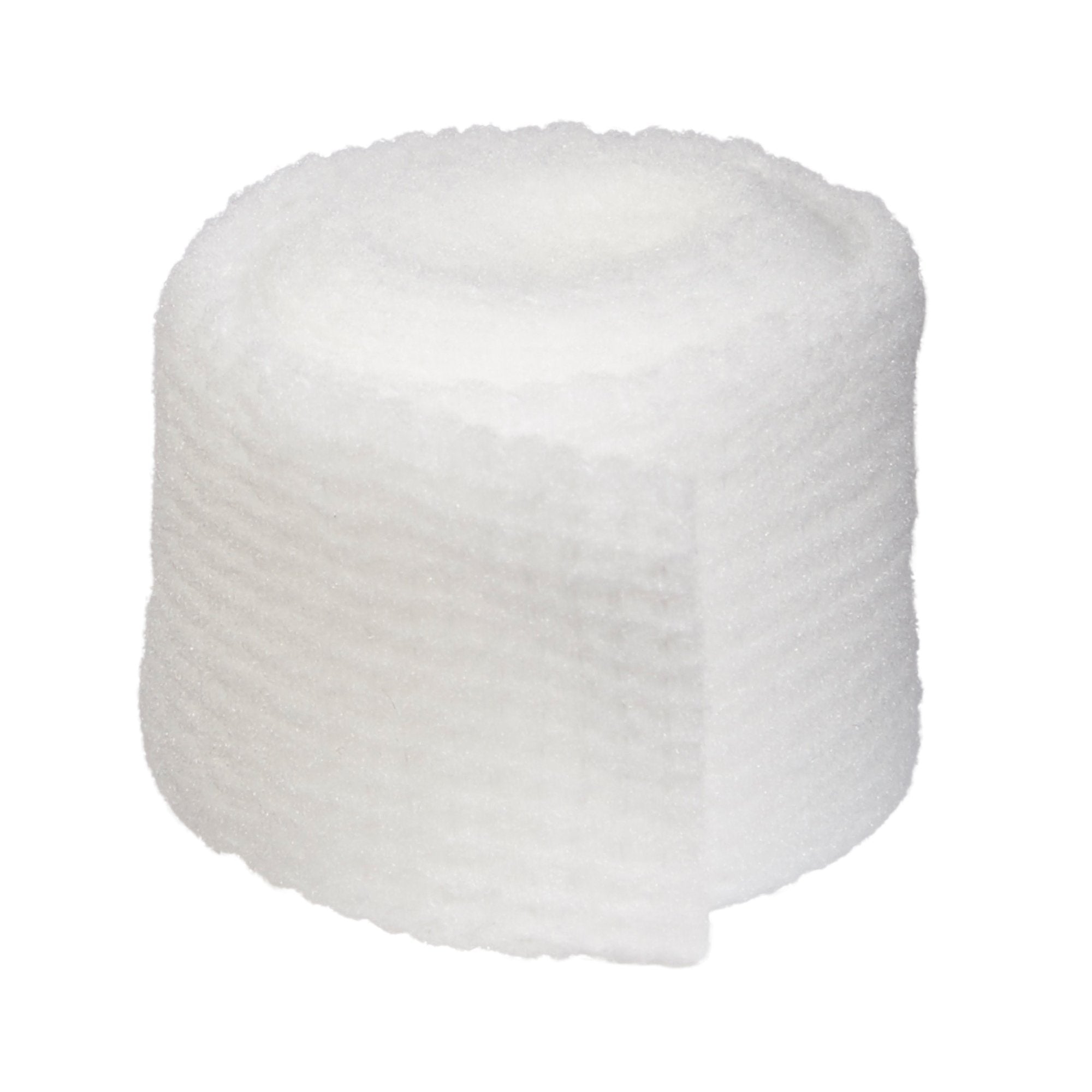 Conforming Bandage McKesson 1 Inch X 1-7/10 Yard Sterile 1 per Pack, Packaging Type- Case