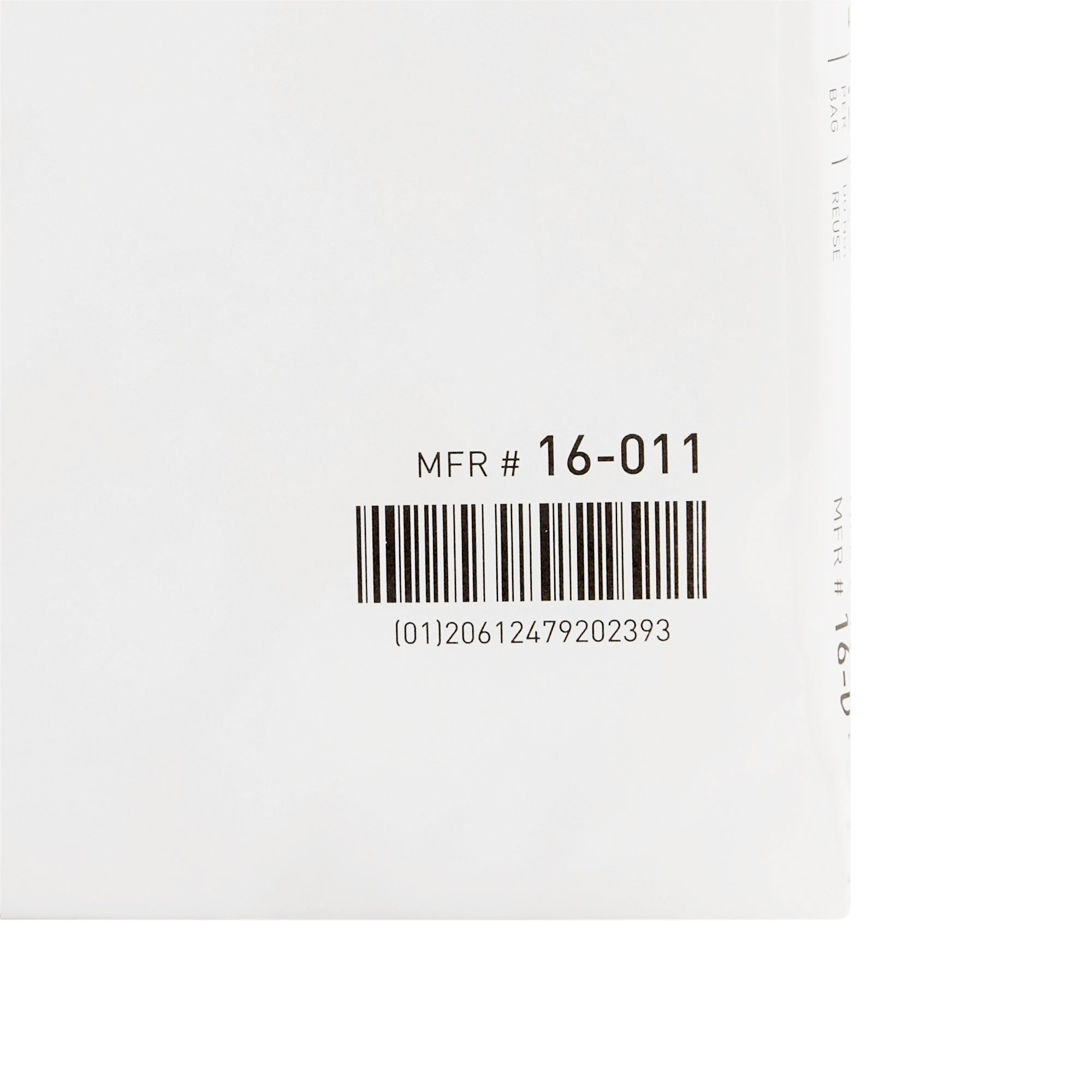 Conforming Bandage McKesson 2 Inch X 4-1/10 Yard NonSterile 12 per Pack, Packaging Type- Case