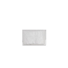 Non-Adherent Dressing Telfa Ouchless 2 X 3 Inch Sterile 1 per Pack, Packaging Type- Case