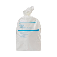 Cast Padding Undercast Webril 3 Inch X 4 Yard Cotton NonSterile, Packaging Type- Case