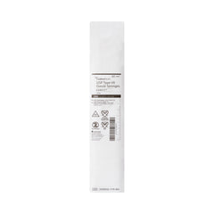 Gauze Sponge Curity 2 X 2 Inch 12-Ply NonSterile 200 per Pack, Packaging Type- Case