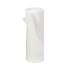 Conforming Bandage McKesson 6 Inch X 4-1/10 Yard Sterile 1 per Pack, Packaging Type- Case