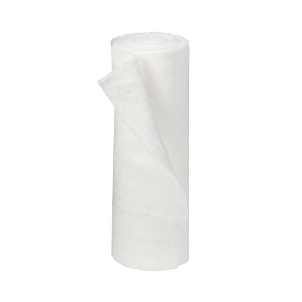Conforming Bandage McKesson 6 Inch X 4-1/10 Yard Sterile 1 per Pack, Packaging Type- Case