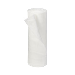 Conforming Bandage McKesson 1 Inch X 1-7/10 Yard Sterile 1 per Pack, Packaging Type- Case
