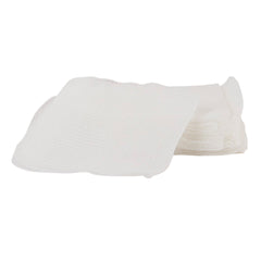 Gauze Sponge Curity 4 X 4 Inch 8-Ply NonSterile 200 per Pack, Packaging Type- Case