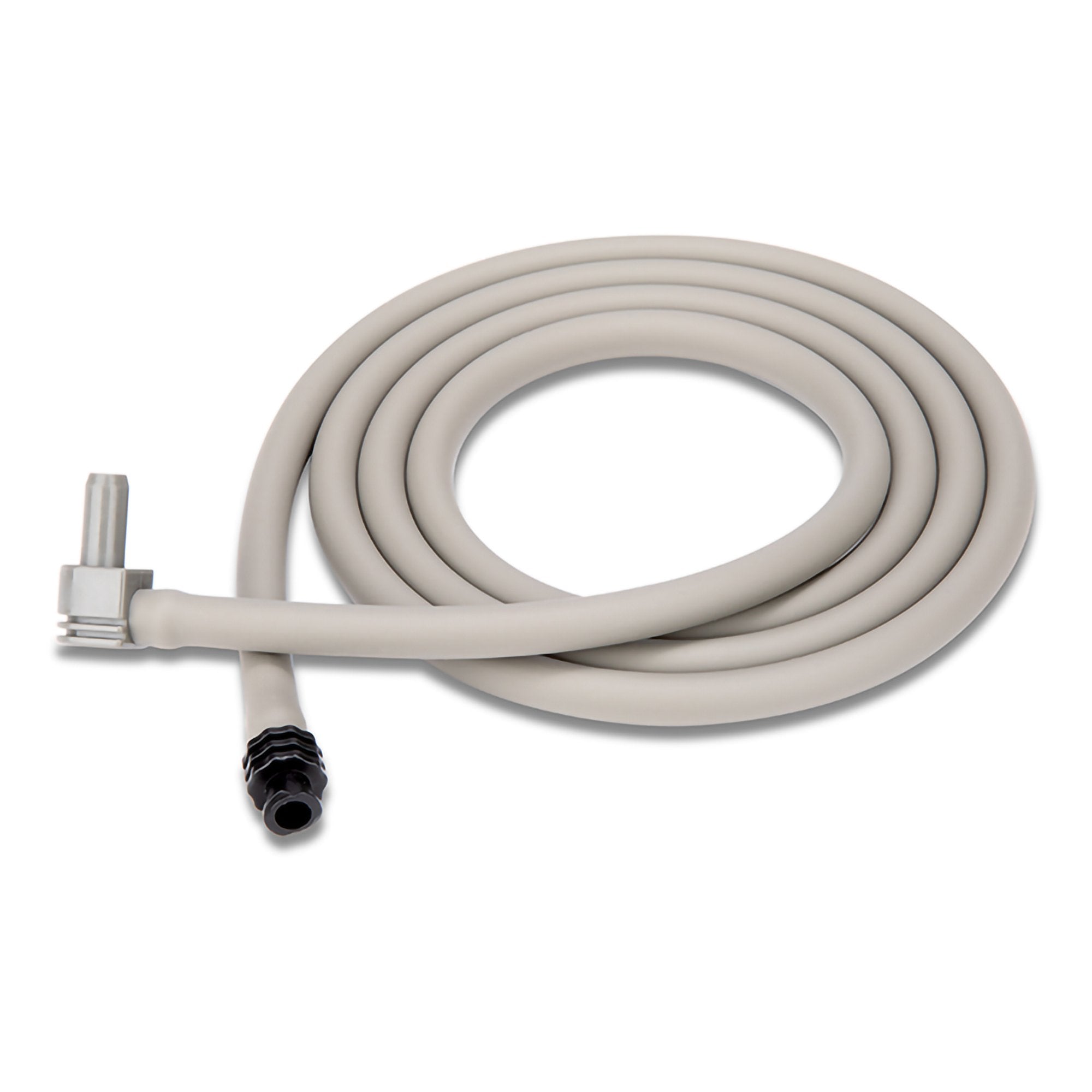 Air Tube