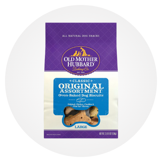 pet cares food