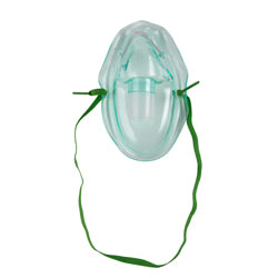 Roscoe Medical Adult Aerosol Mask