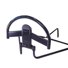 Click-N-Go Bed Handle for Adjustable Beds | Easy Grip, Secure Support | Perfect for Seniors & Mobility Assistance | Enhance Stability & Independence