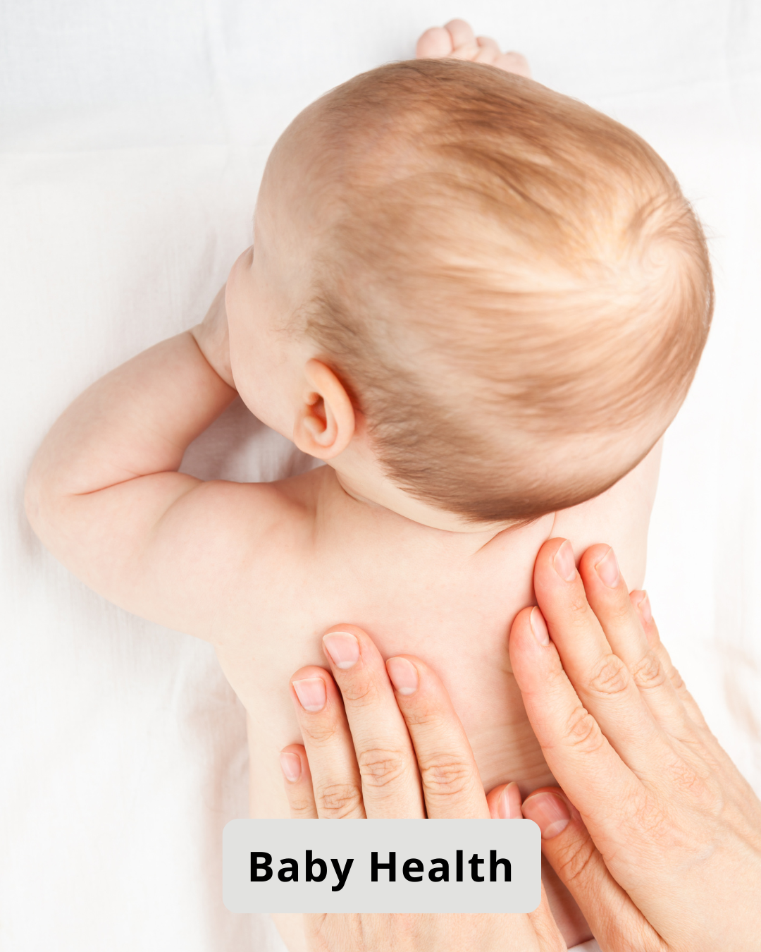 Baby Health