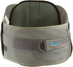 Ottobock Option 1 - AP Back Brace