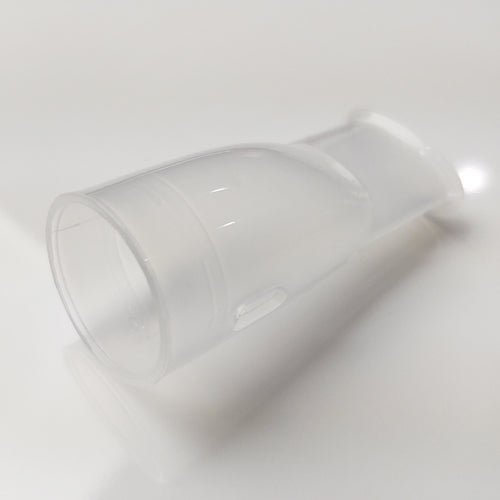 BJ240700 Mouthpiece

