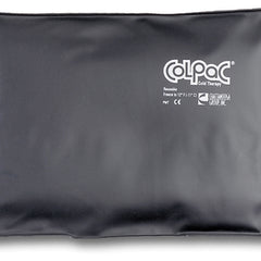 CHAT1552