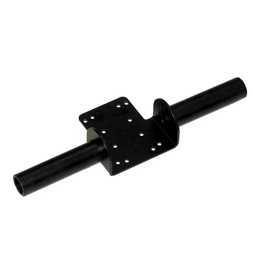 Dual-grip Handles For 10041 Dynamometer Series