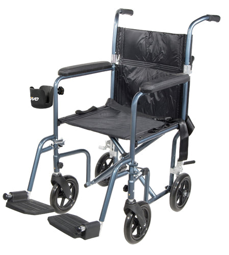 Cup Holder  Wheelchair/walker Walkers - All Care Store 