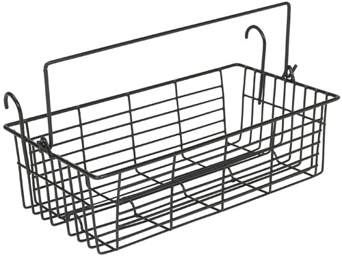 Basket Only For 11061 Series Rollators