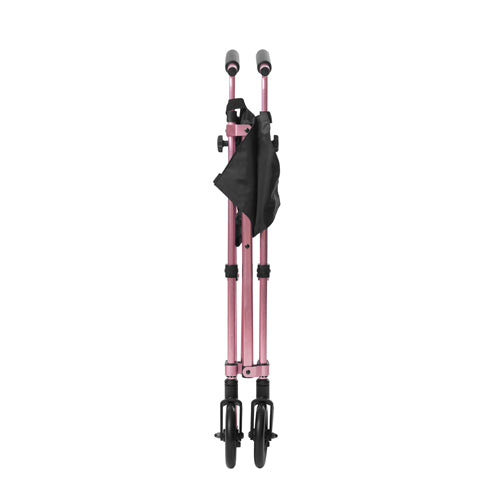 Ez Fold n go Walker Desert Sand   All Care Store 