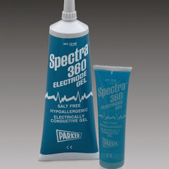 Spectra 360 Electrode Gel 60 Gram(2 Oz)  Tube Bx/12