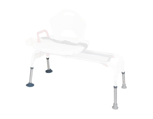 Replacement Legs (set/4) For #1173a Transfer Bench